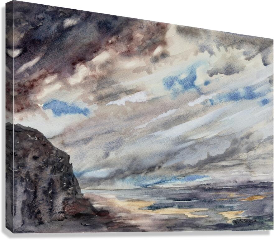 Cloud Concert