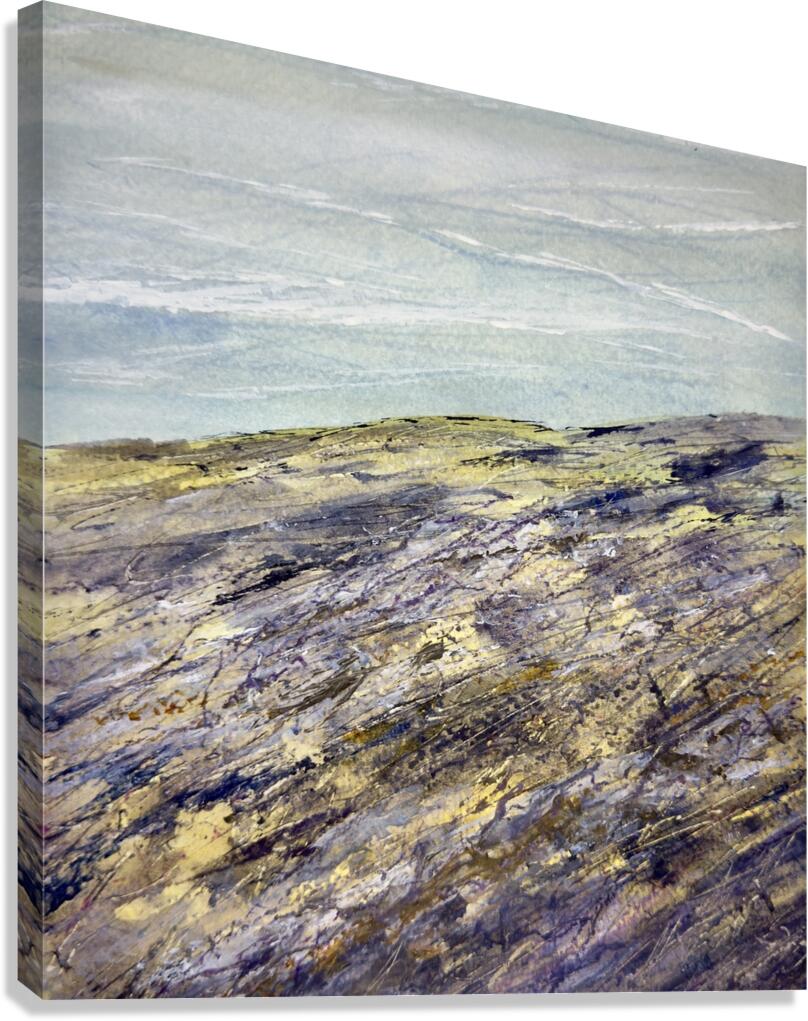 Cliff
