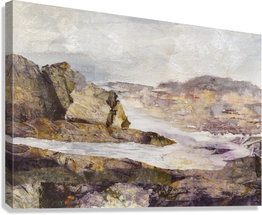 Inlet