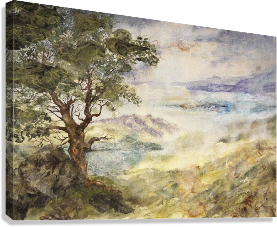 The Wishing Tree