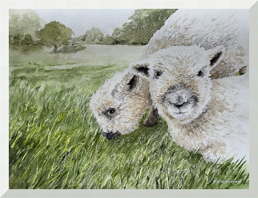  Fine Art print