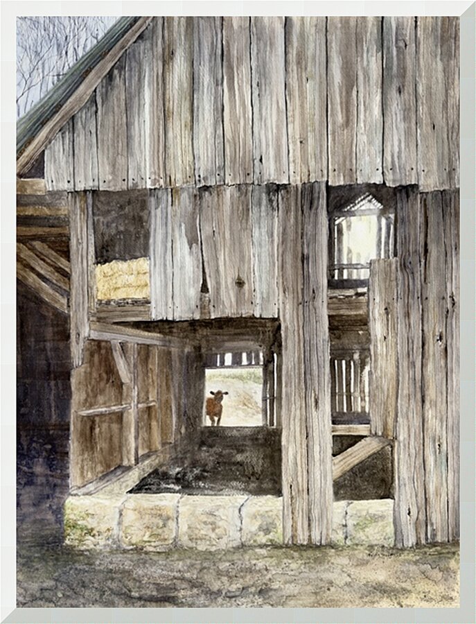  Fine Art print