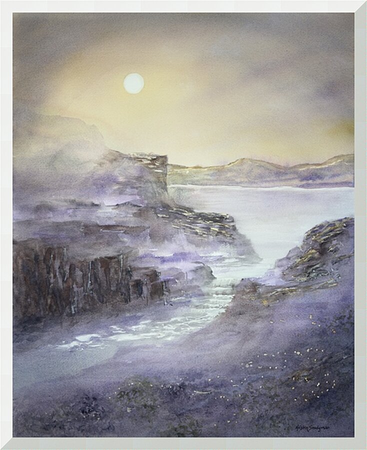  Fine Art print