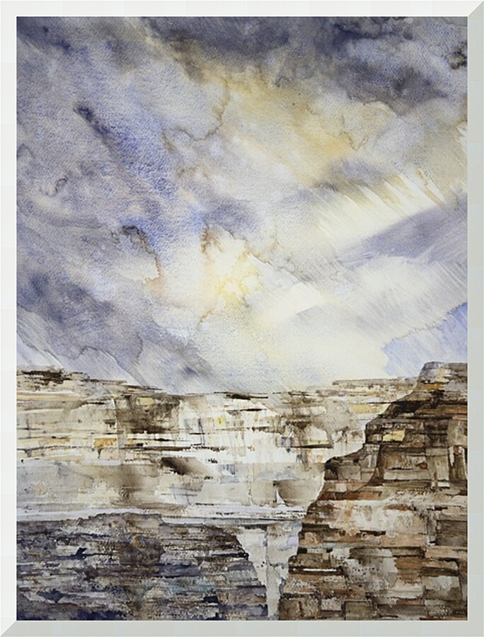  Fine Art print