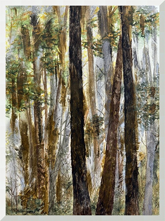  Fine Art print