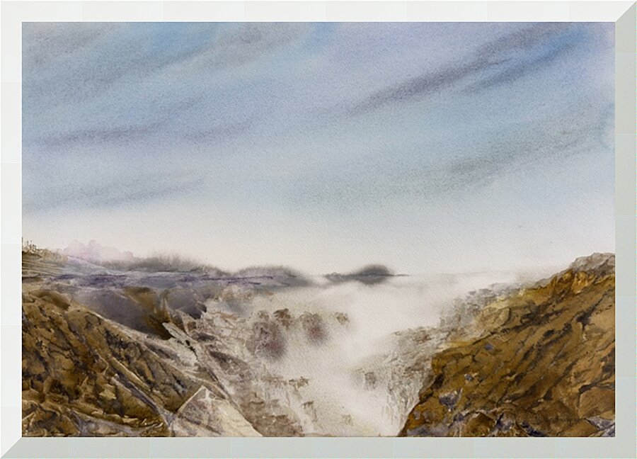  Fine Art print