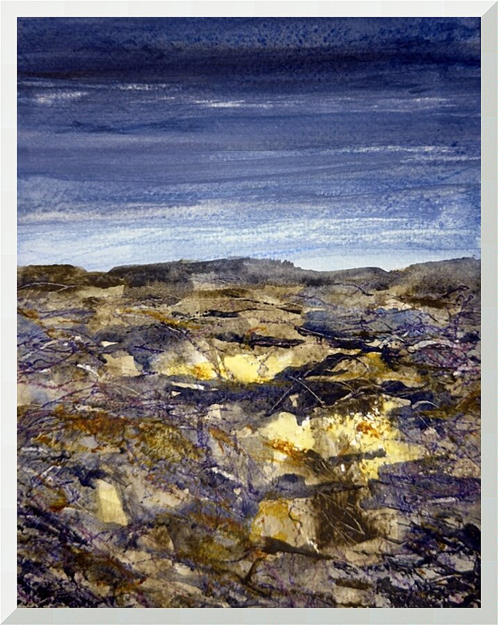  Fine Art print