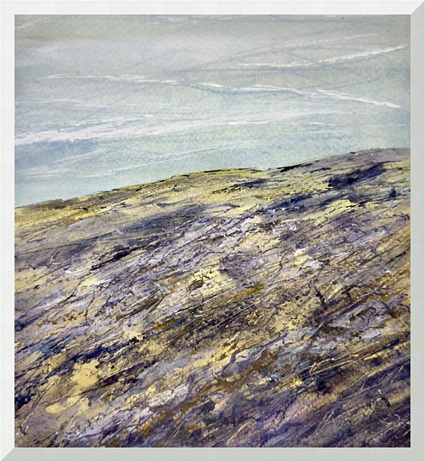  Fine Art print