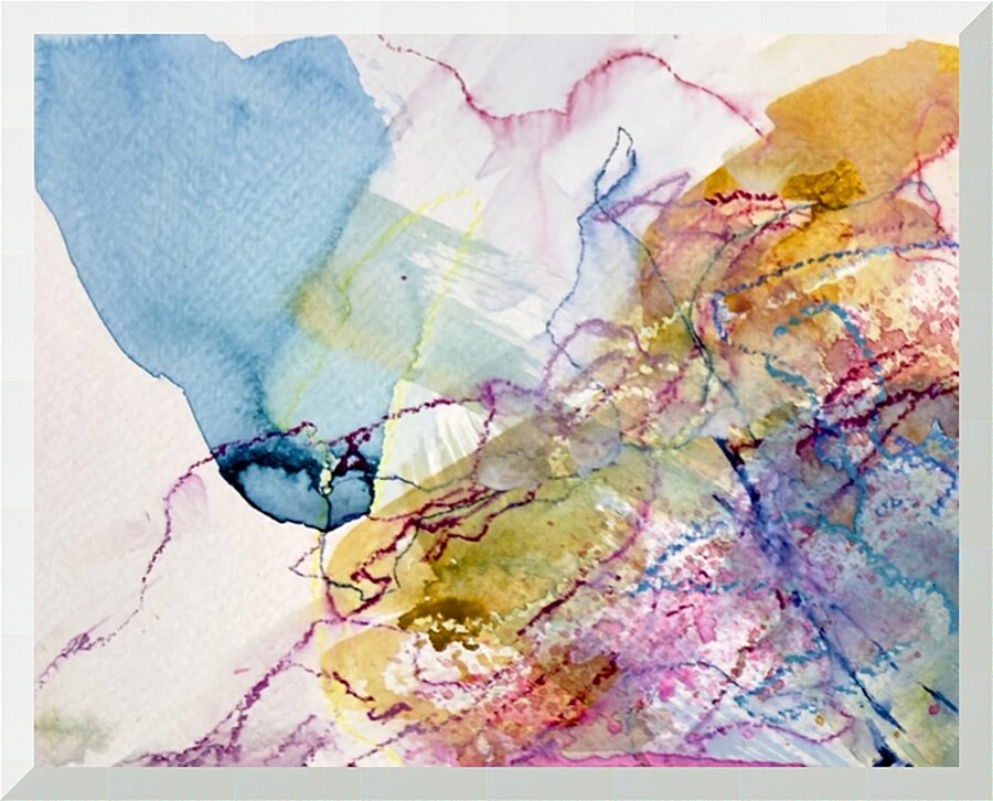  Fine Art print