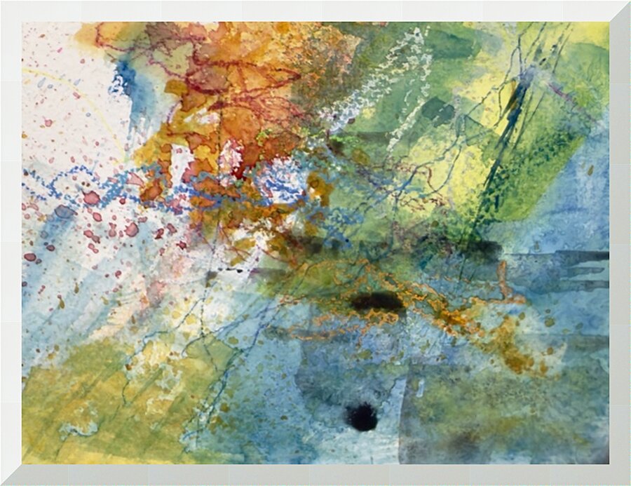  Fine Art print