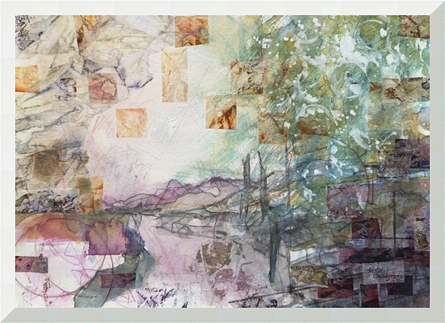  Fine Art print