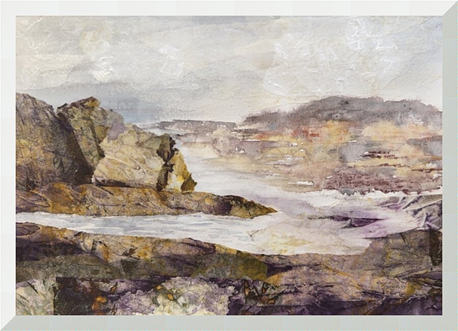  Fine Art print