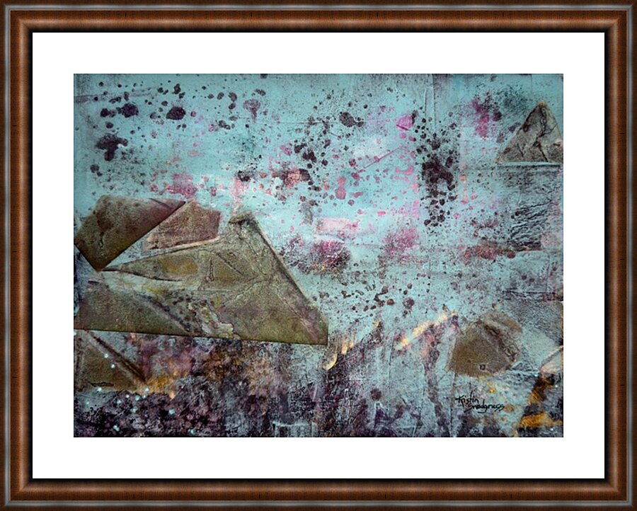  Fine Art print