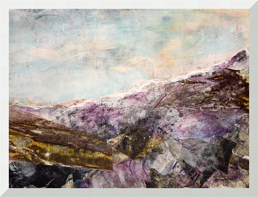  Fine Art print