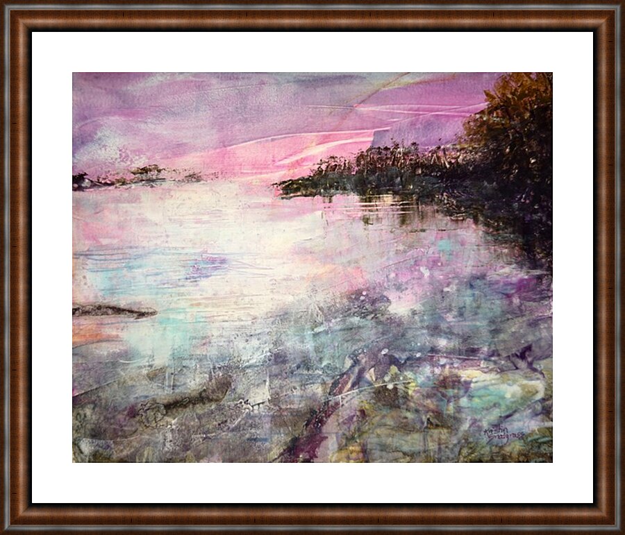  Fine Art print