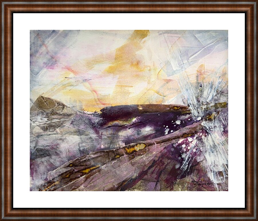  Fine Art print