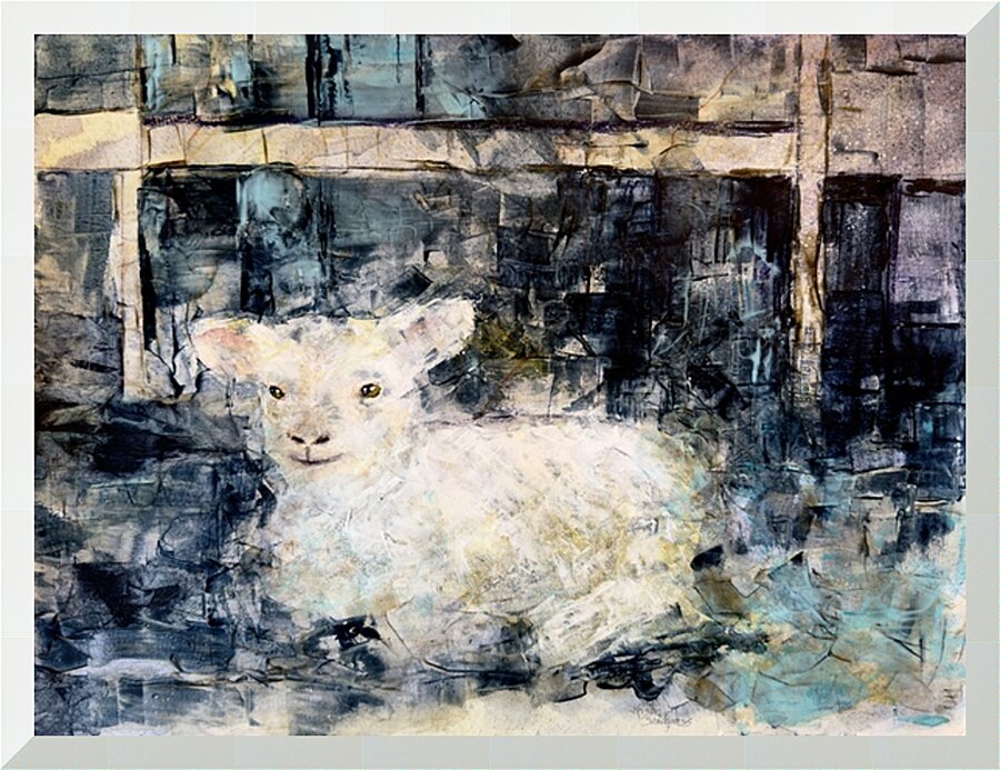  Fine Art print