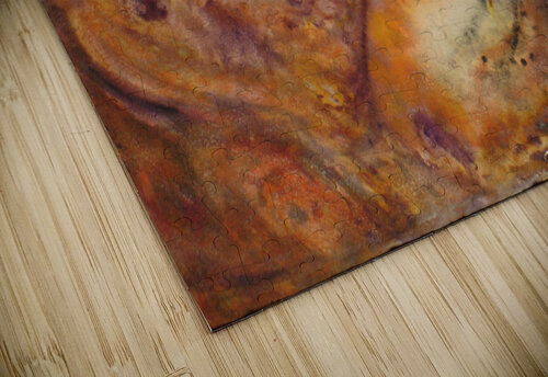 Impact Metamorphism  ME Brannon puzzle