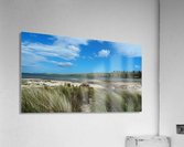 Tasmania Acrylic Print