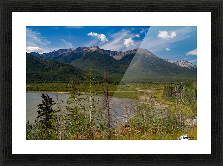  Fine Art print