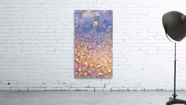 Abstract Wall Preview