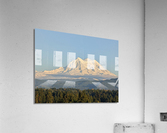 M13 Acrylic Print