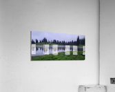 Mi12 Acrylic Print