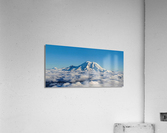 M06 Acrylic Print