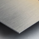 M10 Metal print