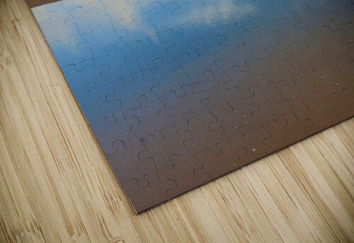 HK06 The Timeless Designs puzzle