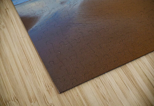 HK21 The Timeless Designs puzzle