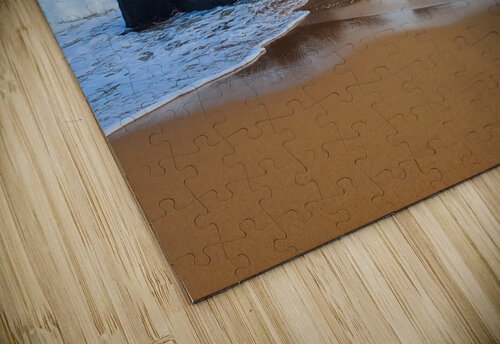 HK15 The Timeless Designs puzzle