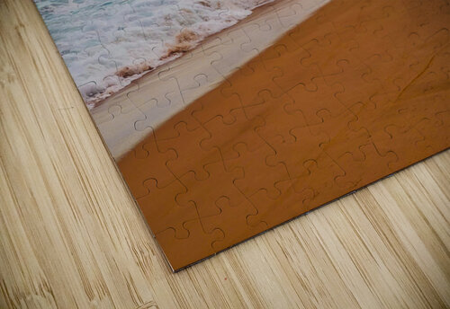 HK16 The Timeless Designs puzzle