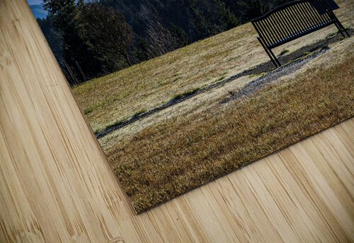 M25 The Timeless Designs puzzle