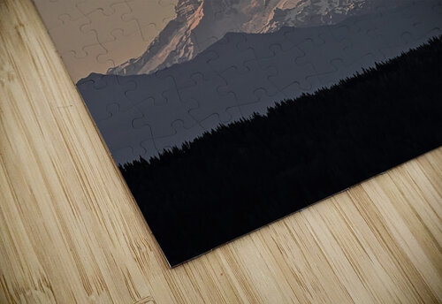M14 The Timeless Designs puzzle