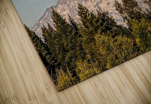 M07 The Timeless Designs puzzle