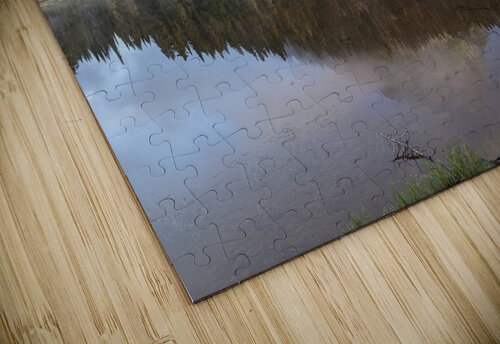 Mi09 The Timeless Designs puzzle