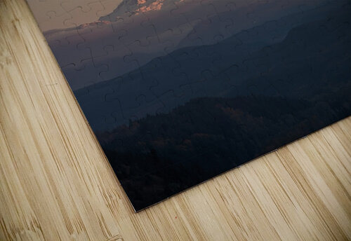 M12 The Timeless Designs puzzle