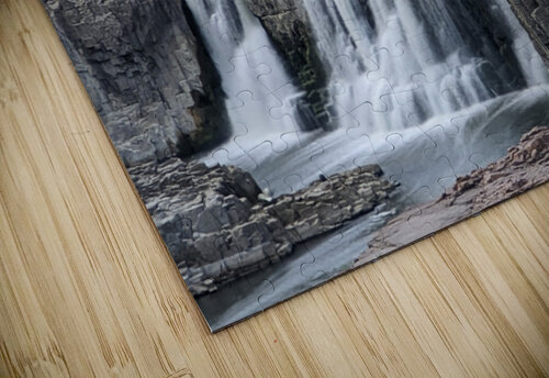 Mi05 The Timeless Designs puzzle