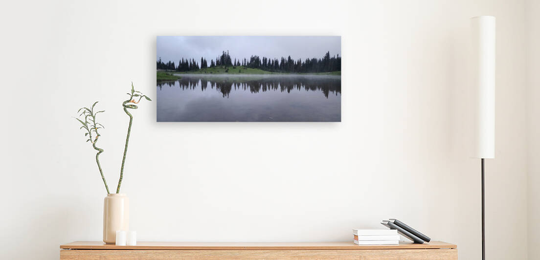 Mi08 by The Timeless Designs