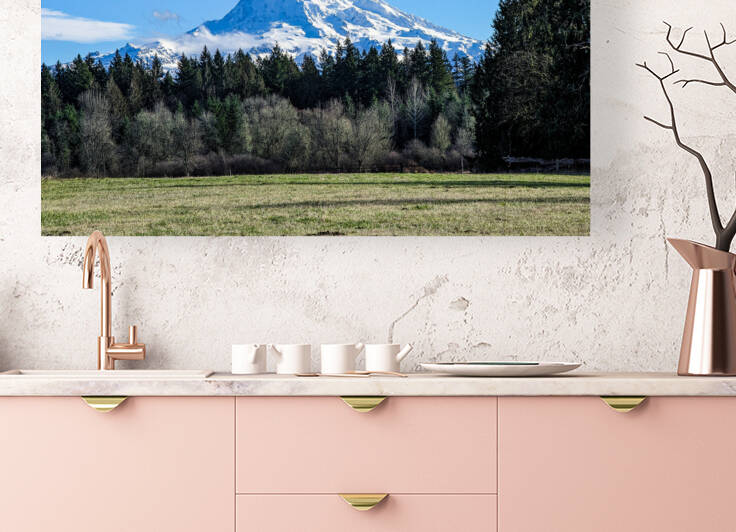 M23 by The Timeless Designs