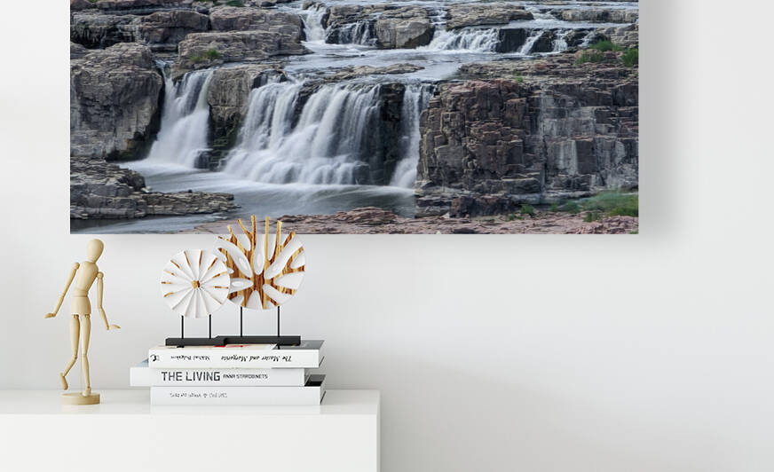 Mi05 by The Timeless Designs