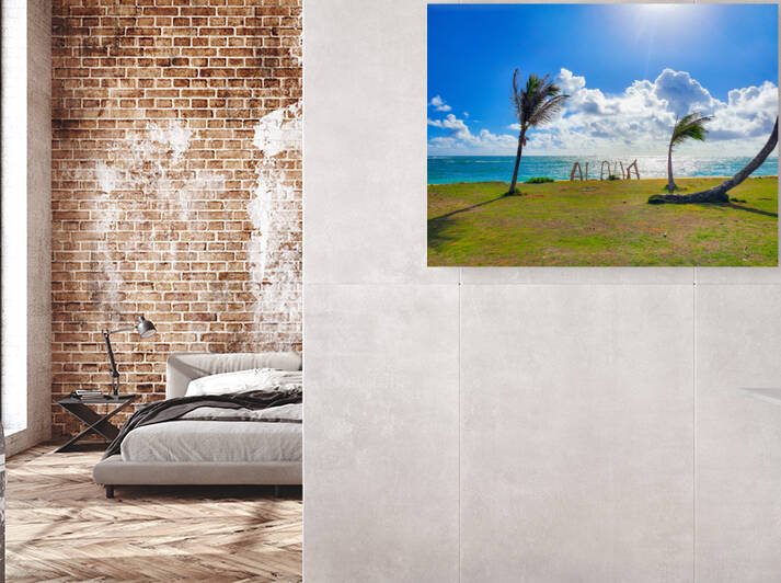 HK07 by The Timeless Designs