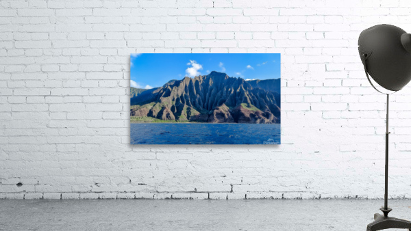 HK02 Wall Preview