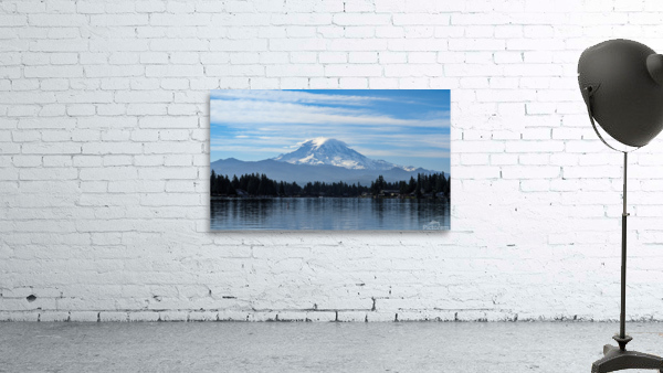 M26 Wall Preview