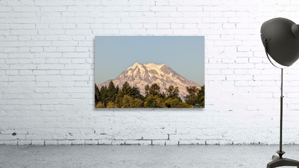 M07 Wall Preview