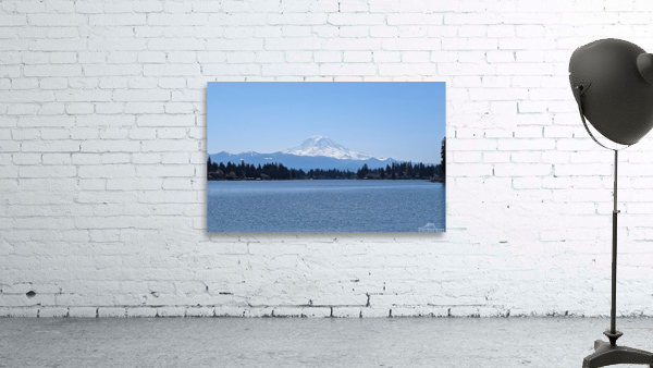 M05 Wall Preview