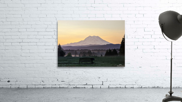 M16 Wall Preview