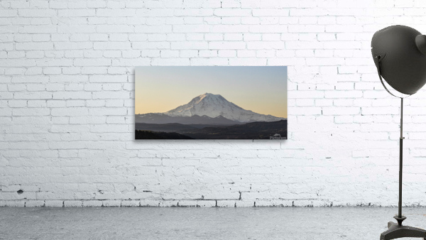 M09 Wall Preview