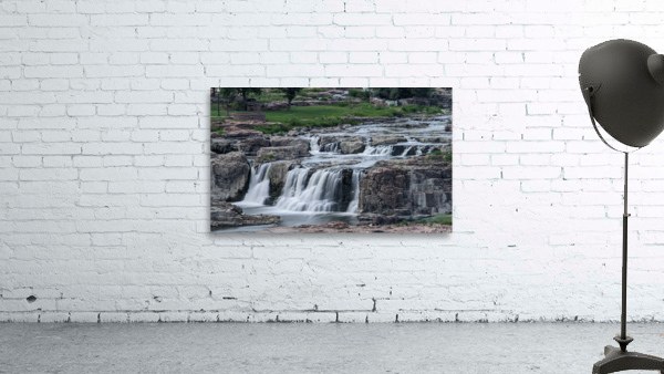 Mi05 Wall Preview